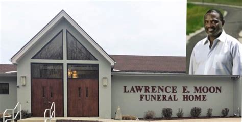 lawrence e moon funeral home obituaries|lawrenceemoonfuneralhomeflintmich.